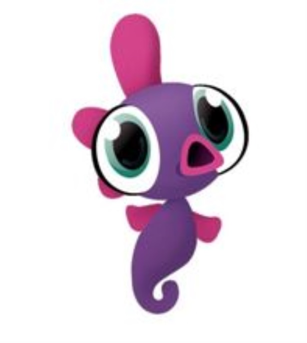 Торговая марка №770727