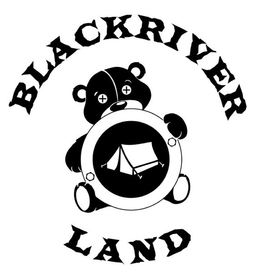 BLACKRIVER LAND