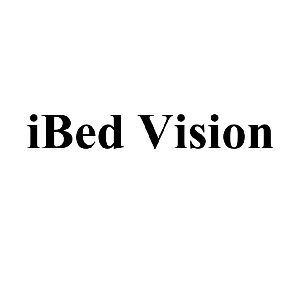 IBED VISION