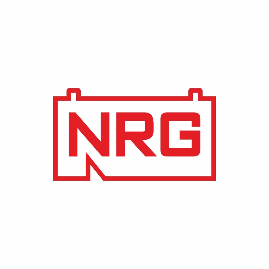 Торговая марка №906256