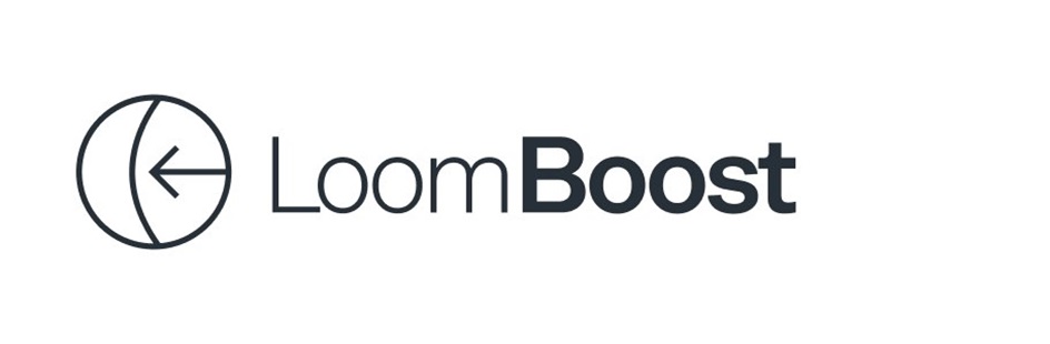 LOOMBOOST