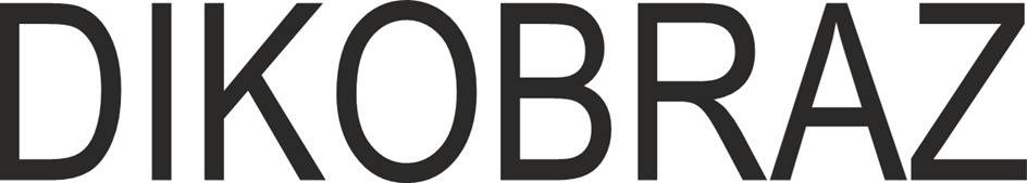 DIKOBRAZ