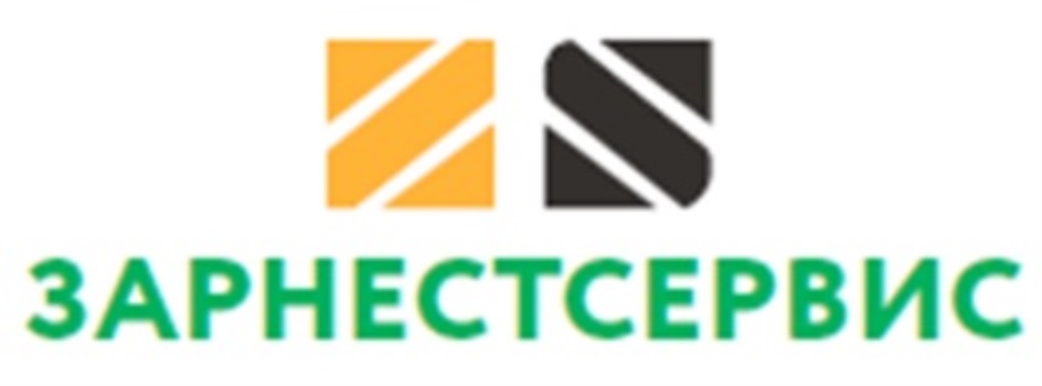 ЗАРНЕСТСЕРВИС