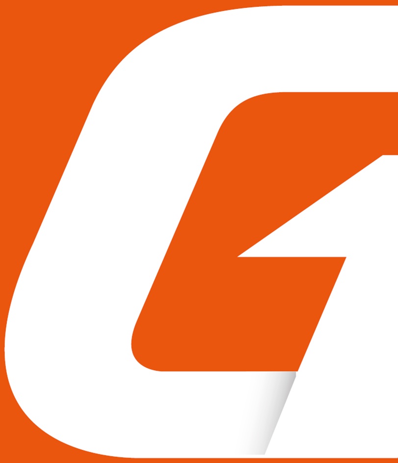 Торговая марка №1076279