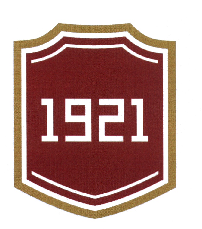 1921