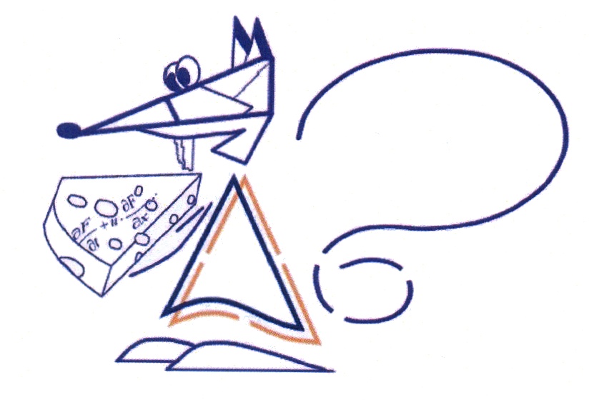 Торговая марка №430460