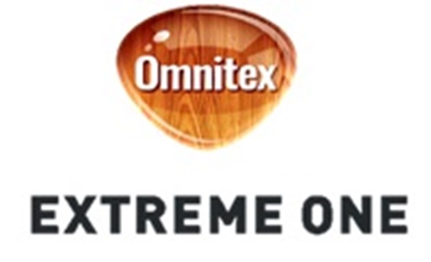 OMNITEX