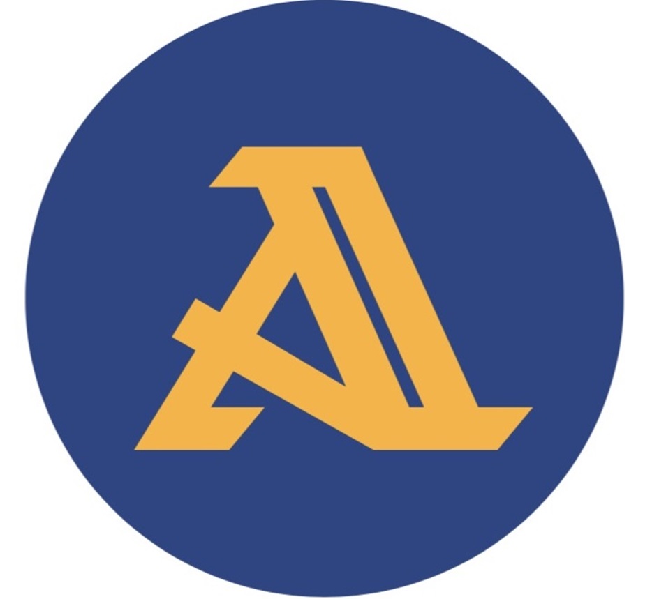 Торговая марка №1136458