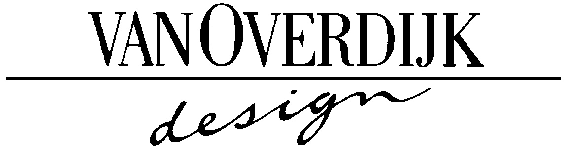 VANOVERDIJK DESIGN