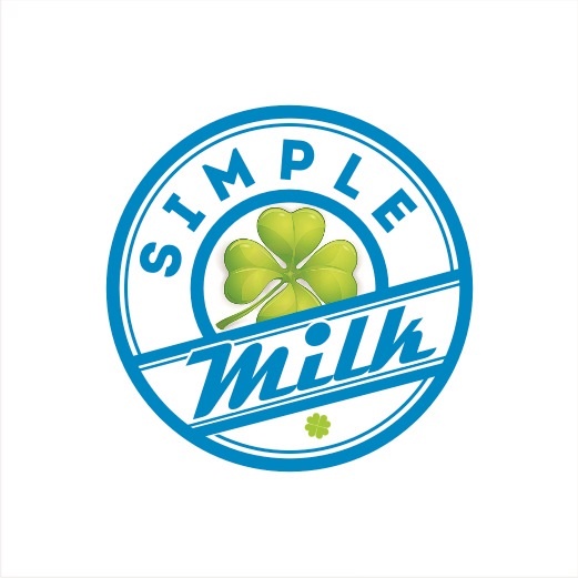 SIMPLE MILK