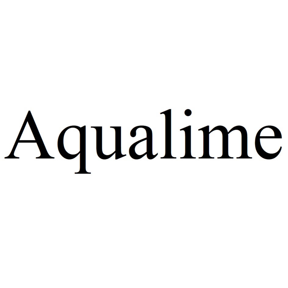 AQUALIME