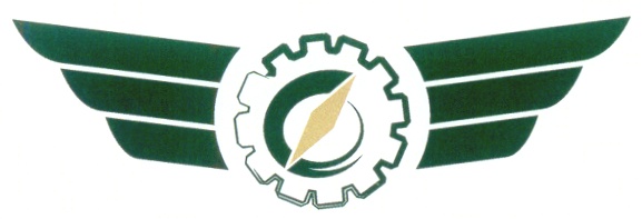 Торговая марка №298312