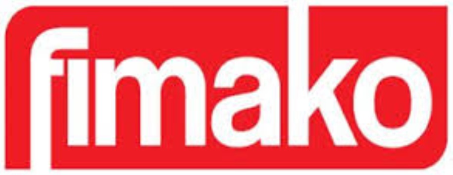FIMAKO