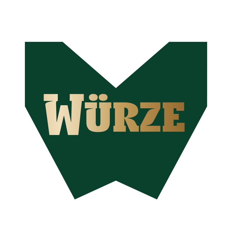 WURZE