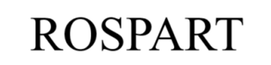 ROSPART