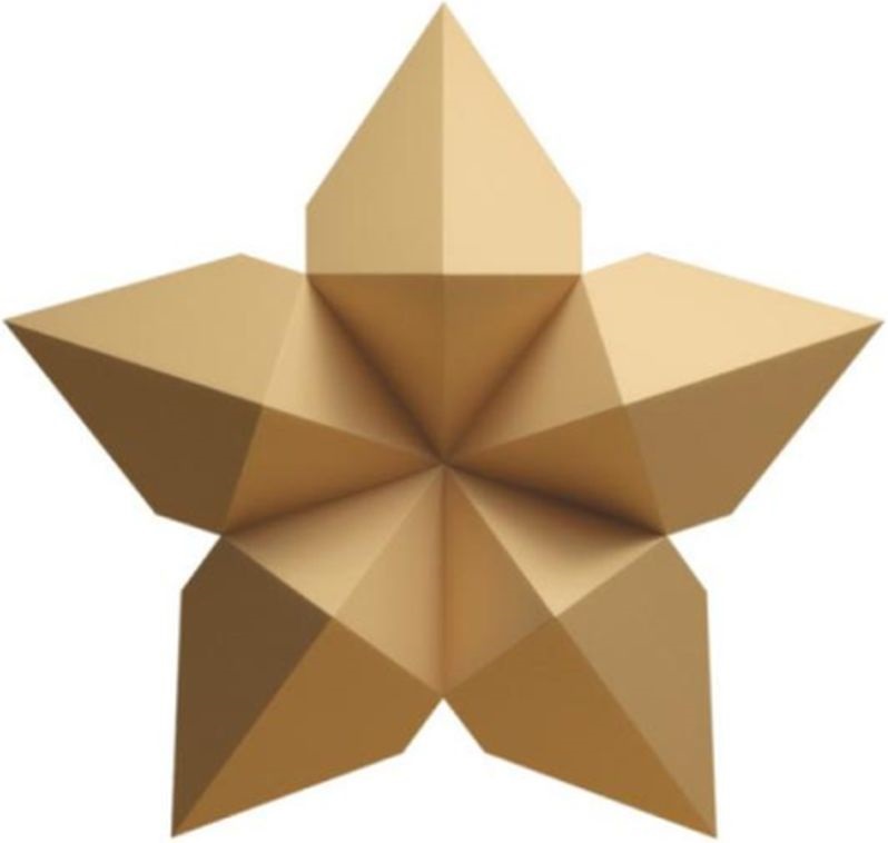 Торговая марка №879905