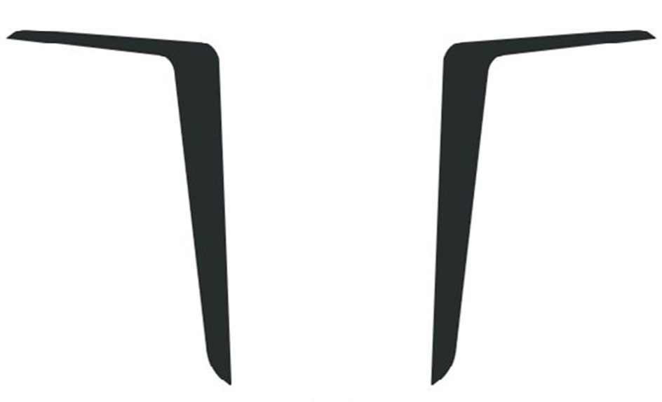 Торговая марка №1105675