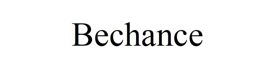BECHANCE