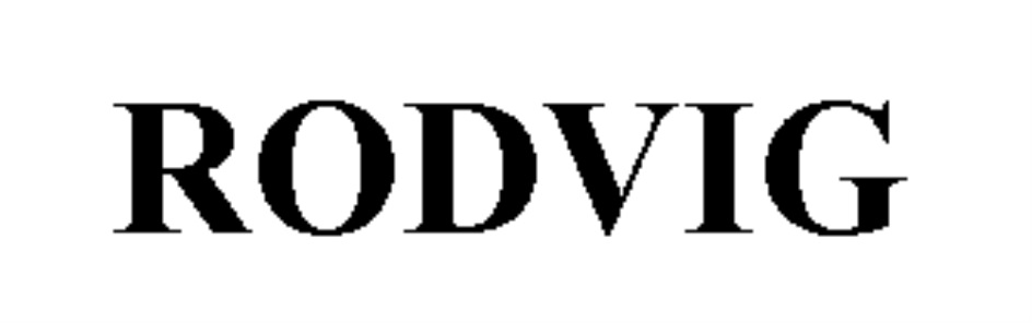 RODVIG
