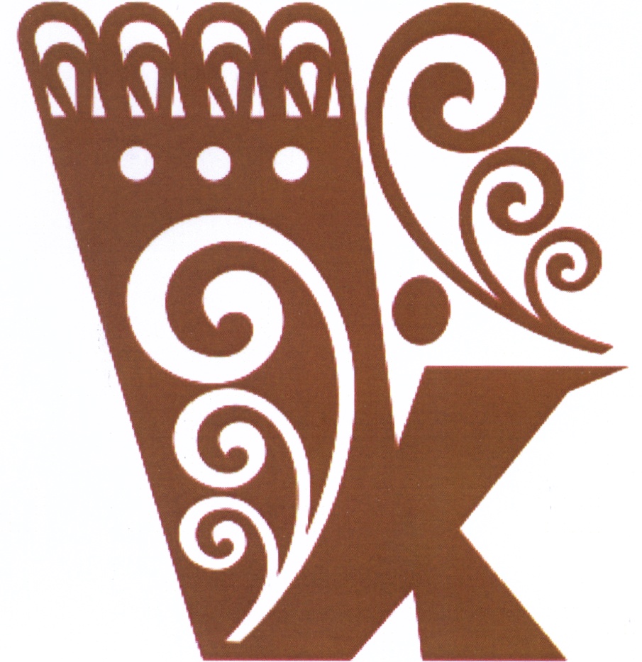 Торговая марка №497214