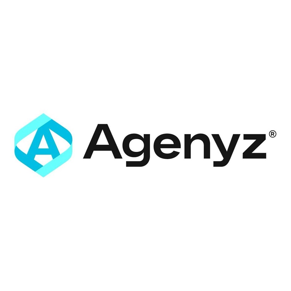 AGENYZ
