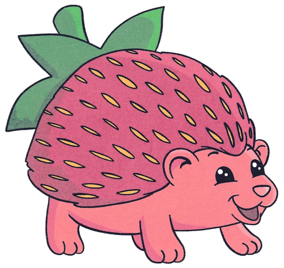 Торговая марка №791038