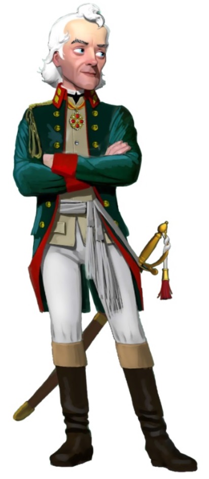 Торговая марка №754882