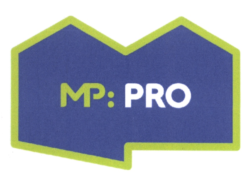 MPPRO MPPRO MP:PRO MP: MP PRO