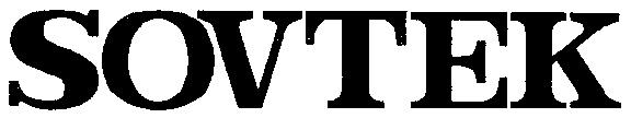 SOVTEK