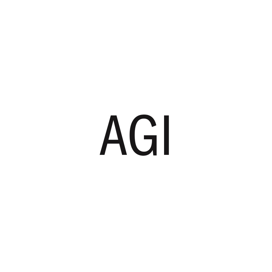 AGI