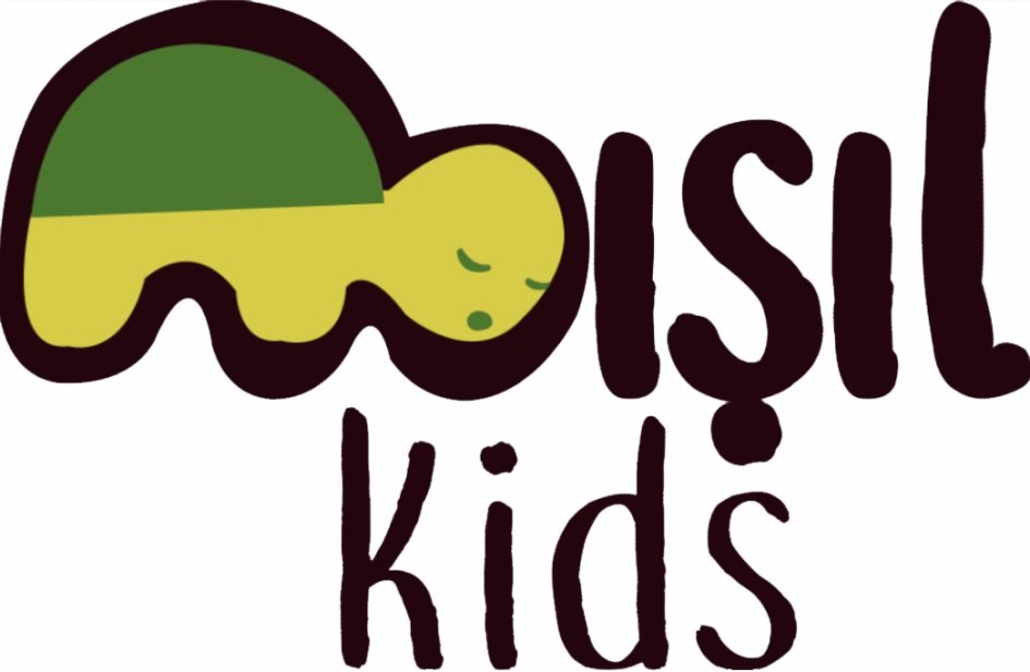 MISIL KIDS