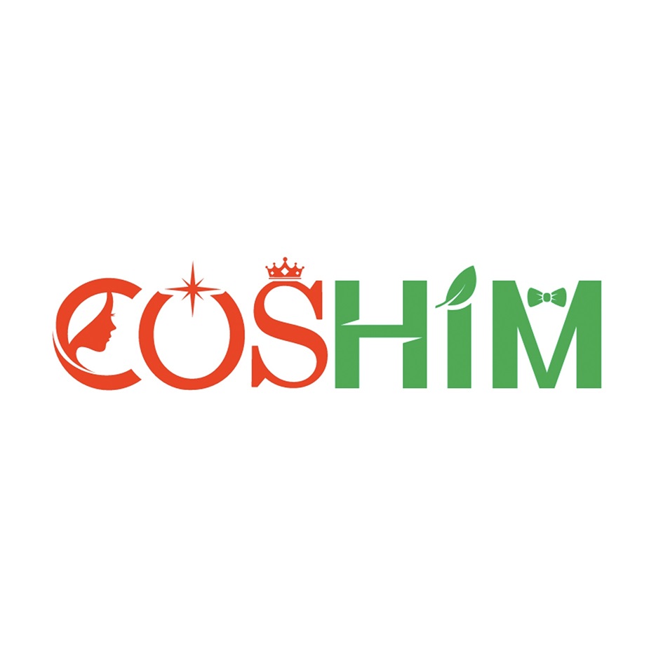 COSHIM