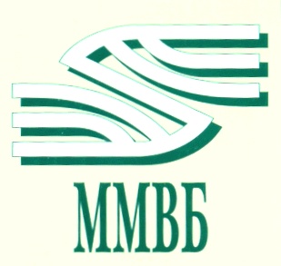 ММВБ