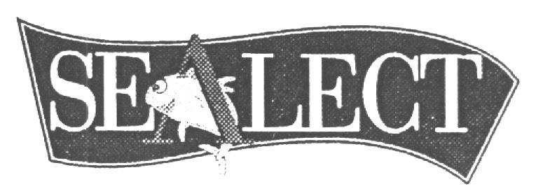 SELECT SEЛLECT SEALECT