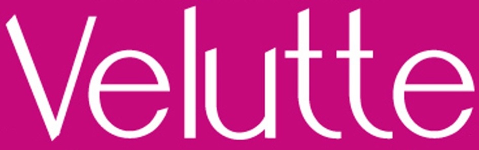 VELUTTE