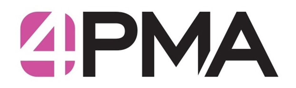 4 РМА