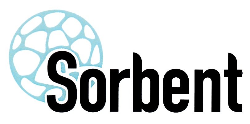 SORBENT
