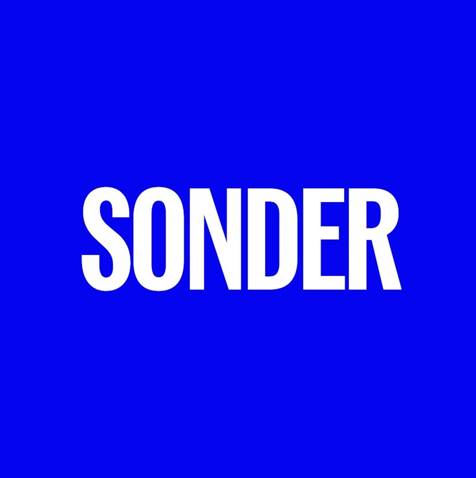 sonder net worth - Ilustrasi 2
