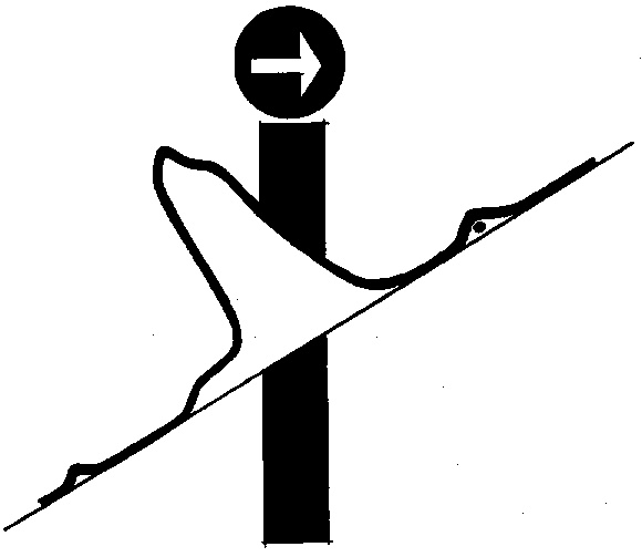 Торговая марка №86701