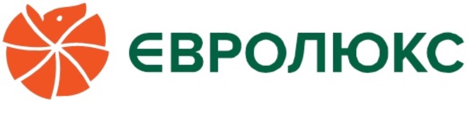 ЕВРОЛЮКС