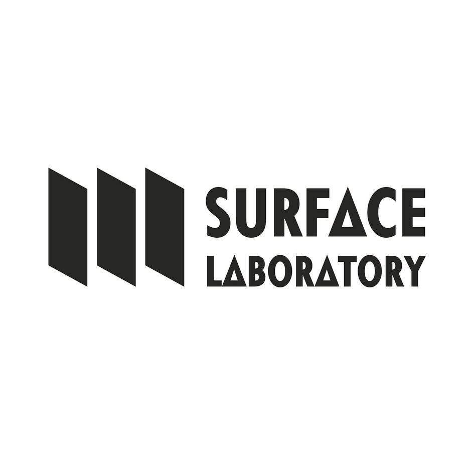 SURFACE LABORATORY