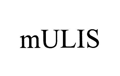 MULIS