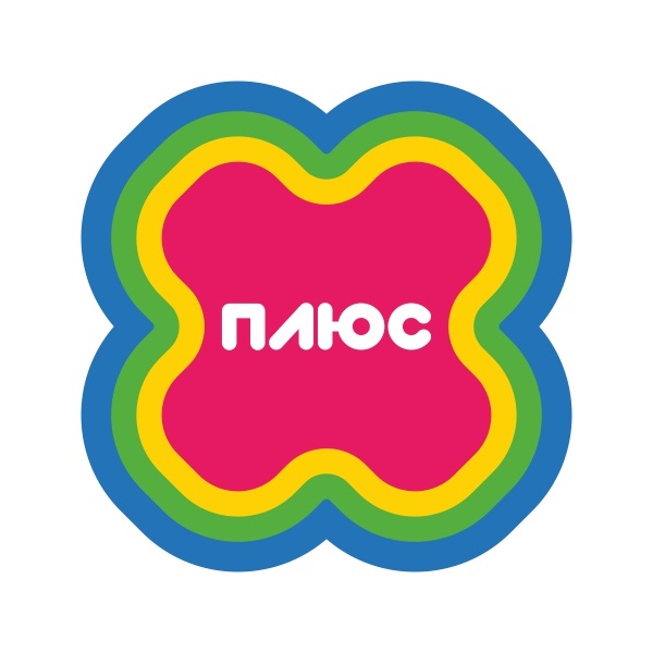 ПЛЮС CAMP