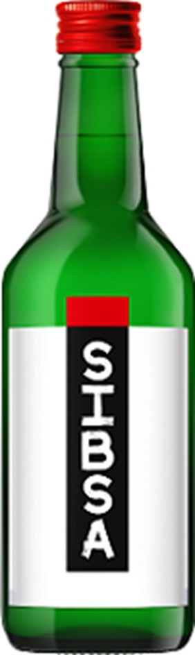 SIBSA