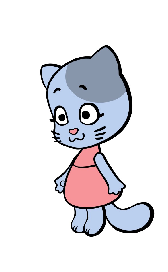 Торговая марка №756548