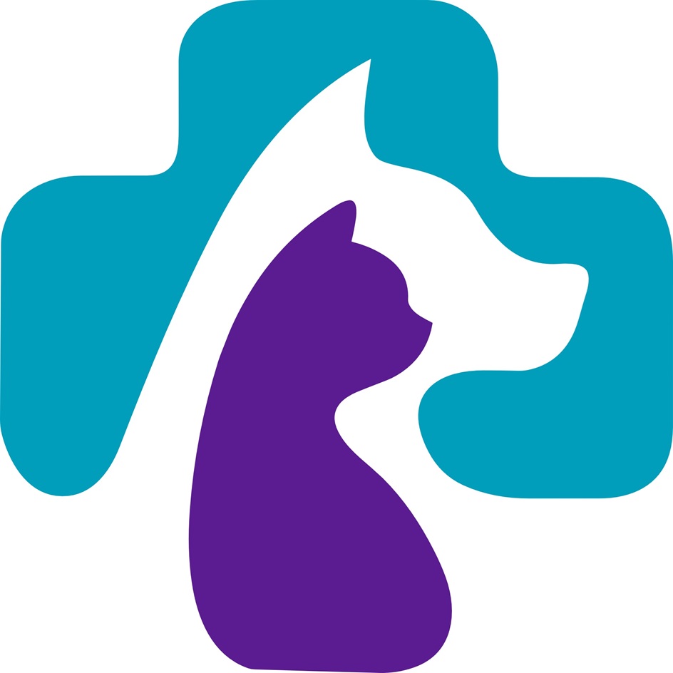 Стилизованные изображения животных