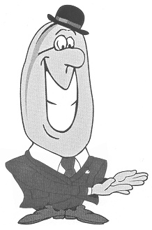 Торговая марка №193634