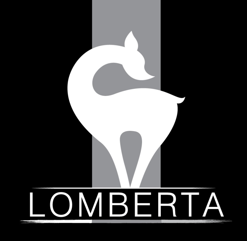 LOMBERTA