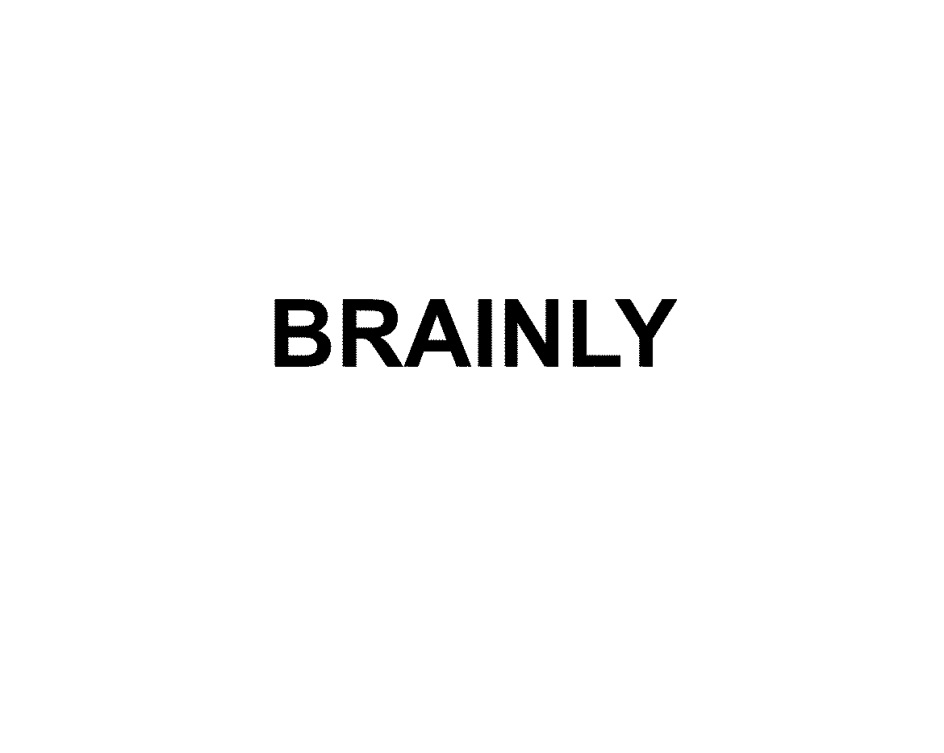 BRAINLY