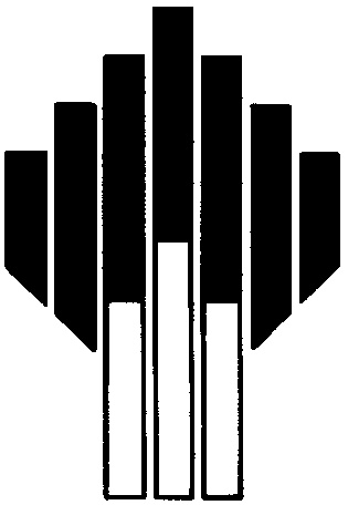 Торговая марка №119303